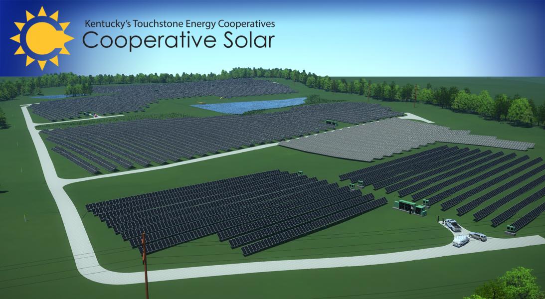 Cooperative Solar Farm One Rendering-1093x600.jpg