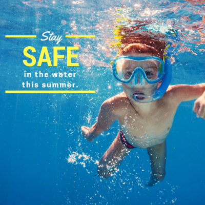 2water safety-400x400.png