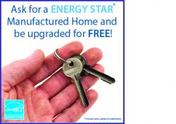 Energy_Star_Manufactured_Home_Facebook_Shared_Image-250x177.jpg