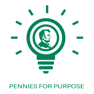 Pennies for Purpose
