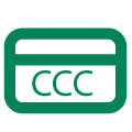 CCC_Icon_120x120.jpg