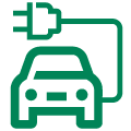 Electric_Vehicles_Icon_120x120.png
