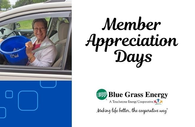 member-appreciation-days-blue-grass-energy
